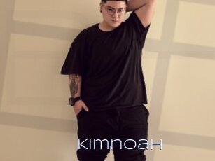 Kimnoah