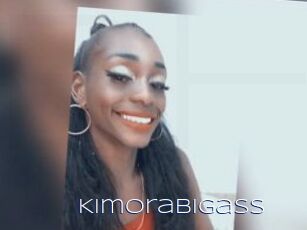 Kimorabigass