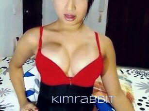 Kimrabbit