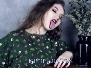 Kimriddlex