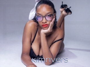 Kimrivers