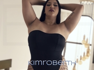 Kimroberth