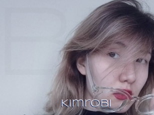 Kimrobi