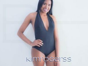 Kimrogerss