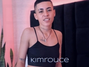 Kimrouce