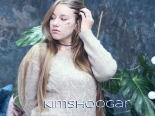 Kimshoogar