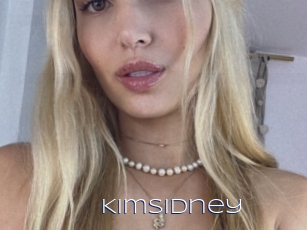 Kimsidney