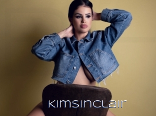 Kimsinclair