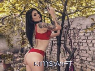 Kimswift