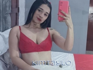 Kimtaylo