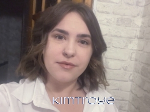 Kimtroye