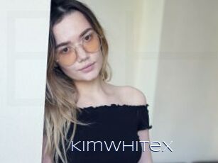Kimwhitex