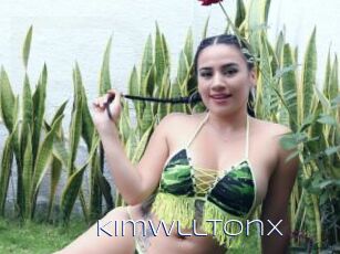 Kimwlltonx