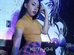 Kimy94