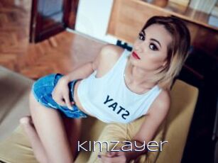 Kimzayer