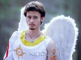 Kindlion