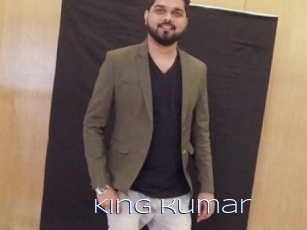 King_kumar
