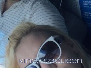 King2323queen