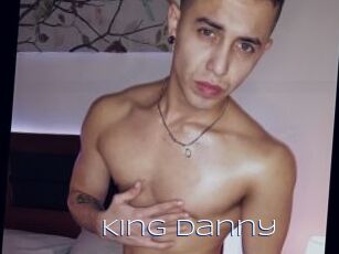 King_danny