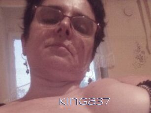 Kinga37