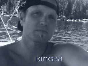 Kingb8