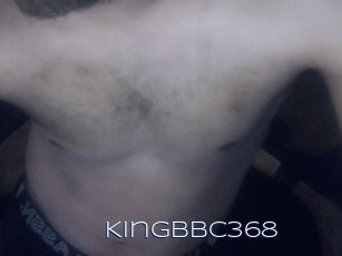 Kingbbc368