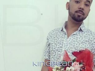 Kingbear1