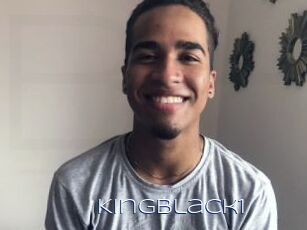 Kingblack1
