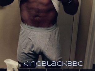 Kingblackbbc