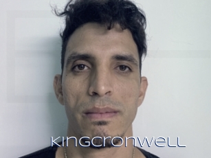 Kingcronwell