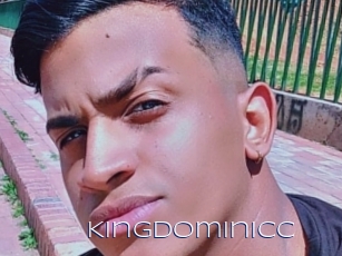 Kingdominicc