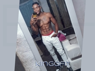 Kinggfit