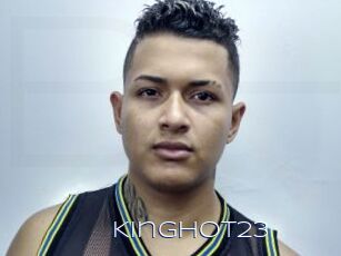 Kinghot23
