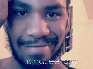 Kinglee7022