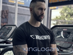Kinglogan