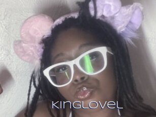 Kinglovel