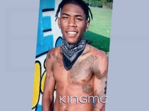Kingmc