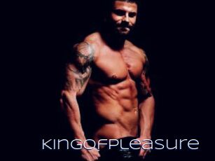 Kingofpleasure
