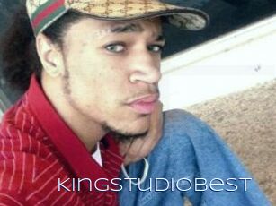 Kingstudiobest