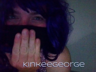 Kinkeegeorge