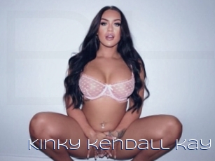 Kinky_kendall_kay