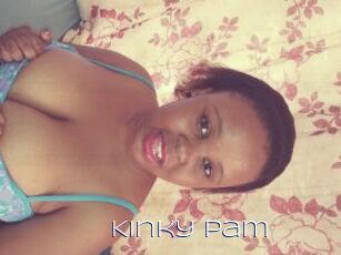 Kinky_Pam