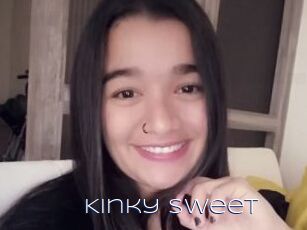 Kinky_sweet