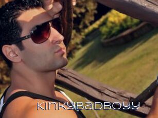 Kinkybadboyy