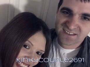 Kinkycouple2691