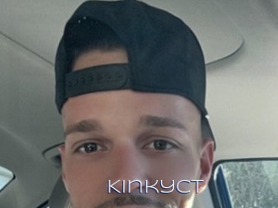Kinkyct