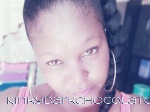 Kinkydarkchocolatee
