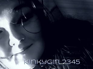 Kinkygirl2345