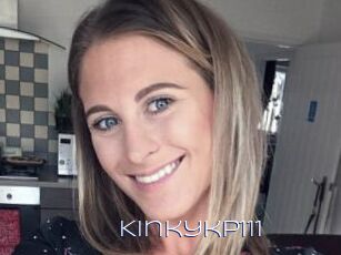 Kinkykp111