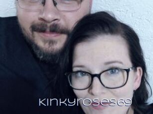 Kinkyroses69